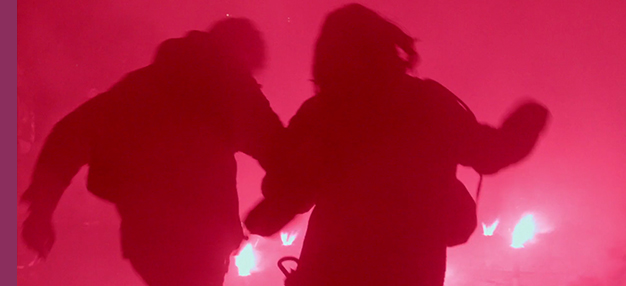 L'Époque (+ analyse du film) L'Époque (+ analyse du film)