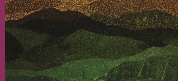 EARTHEARTHEARTH EARTHEARTHEARTH