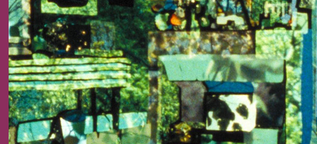 MONOLOGUE EXTÉRIEUR MONOLOGUE EXTÉRIEUR