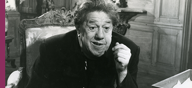 La Poison (Cinéma avec Lacan) La Poison (Cinéma avec Lacan)