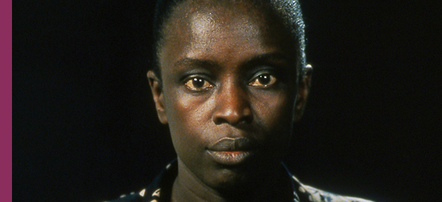 NOUS, SANS-PAPIERS DE FRANCE NOUS, SANS-PAPIERS DE FRANCE