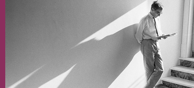 Godard, seul le cinéma Godard, seul le cinéma