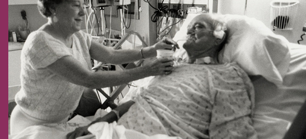 Near Death Near Death