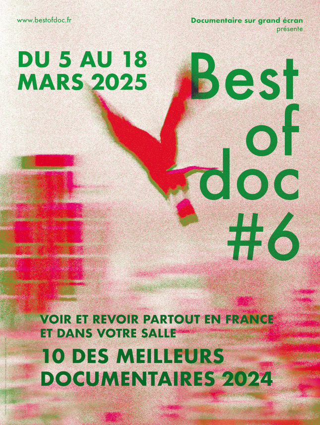 du 12 au 14 mars 2025 du 12 au 14 mars 2025
