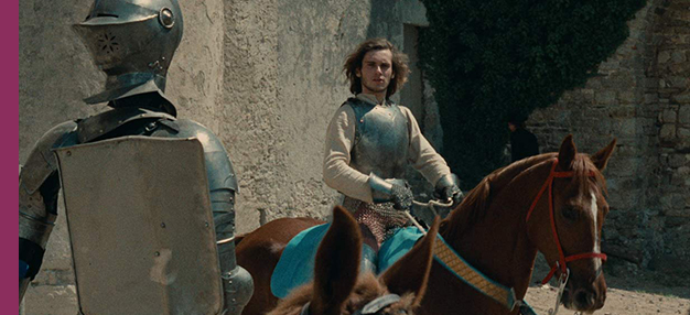 Lancelot du lac  Lancelot du lac