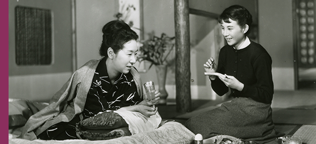 Une femme dont on parle (Cinéma avec Lacan) Une femme dont on parle (Cinéma avec Lacan)