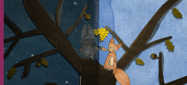 4,5,6… Mélie pain d'épice 4,5,6… Mélie pain d'épice