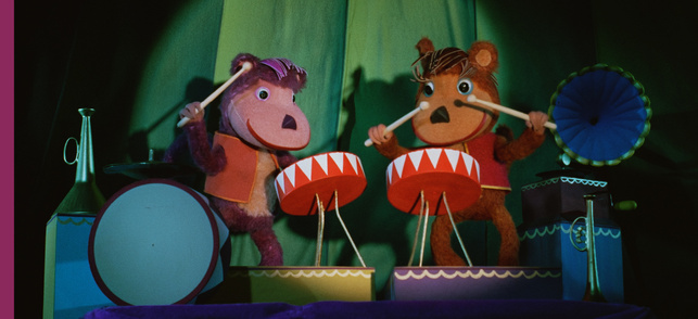 Une vie de chat Une vie de chat