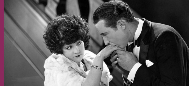 Illusions perdues (That Uncertain Feeling) Illusions perdues (That Uncertain Feeling)