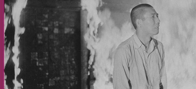 Le Pavillon d'or (Enjô) Le Pavillon d'or (Enjô)