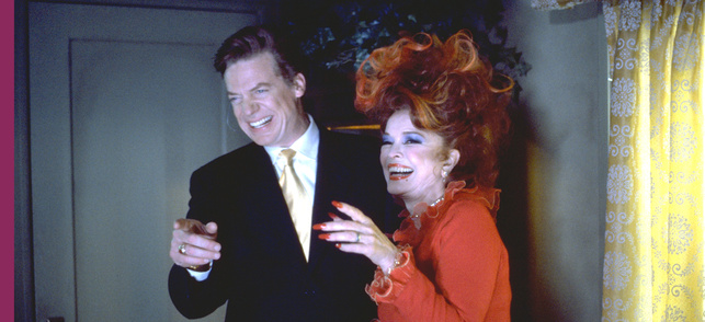 Requiem for a Dream Requiem for a Dream