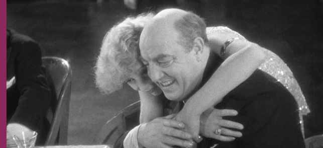 David Golder David Golder