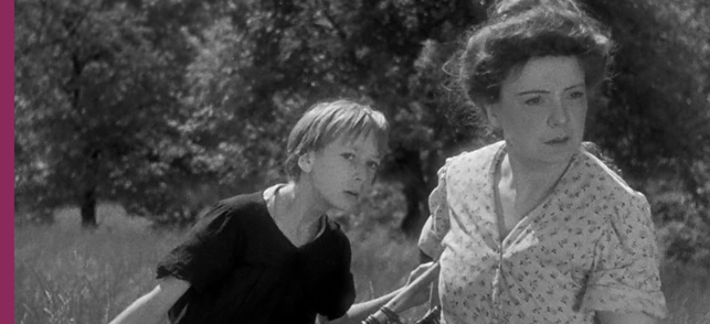 Poil de carotte Poil de carotte