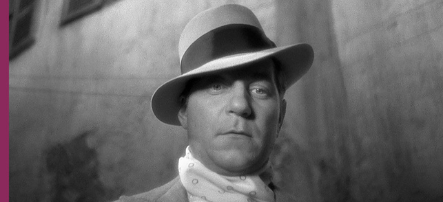 Pépé le Moko Pépé le Moko