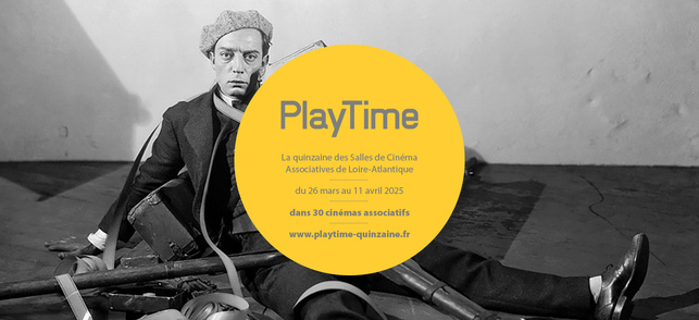 PlayTime#10 PlayTime#10