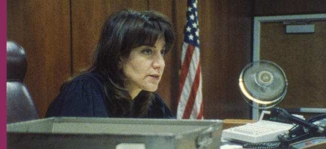 Domestic Violence 2 Domestic Violence 2