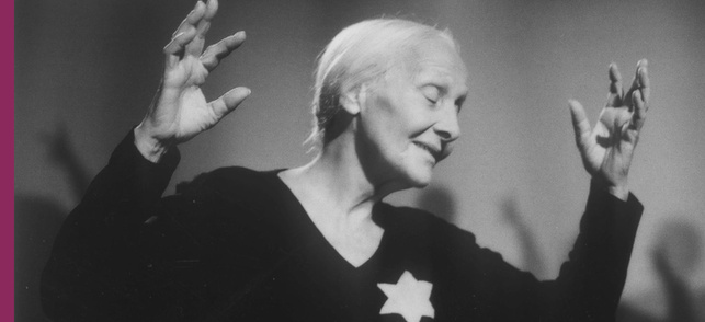 La Dernière lettre La Dernière lettre