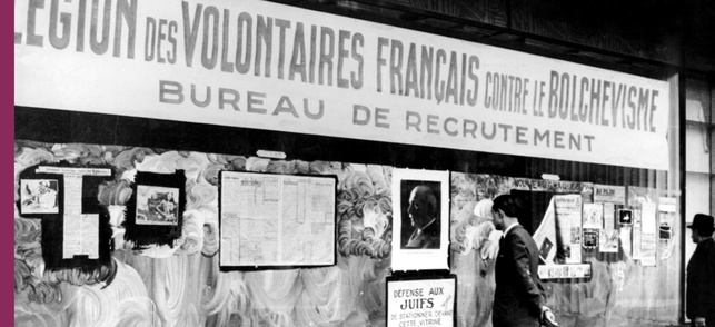 Le Chagrin et la pitié Le Chagrin et la pitié