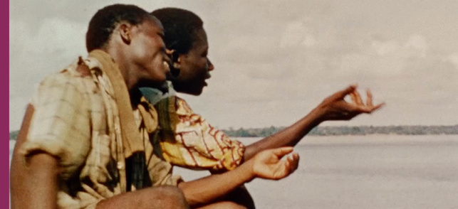 Moi, un noir (précédé de Toute la mémoire du monde) Moi, un noir (précédé de Toute la mémoire du monde)