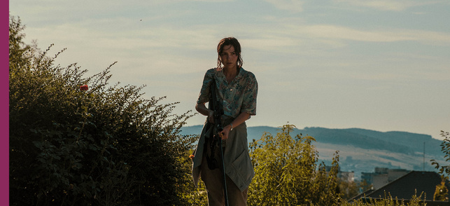 Tigresse (Tigrù) Tigresse (Tigrù)