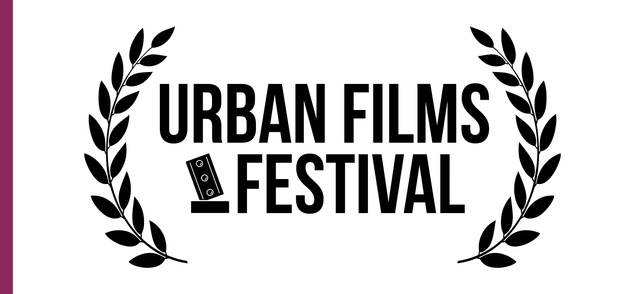 20 ans Urban Films Festival 20 ans Urban Films Festival