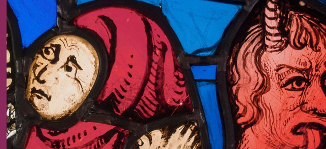 Robert et le Diable Robert et le Diable