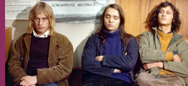 La Coupe à 10 francs La Coupe à 10 francs