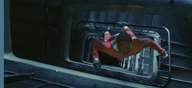 Films de l'année 2025-2026 Films de l'année 2025-2026