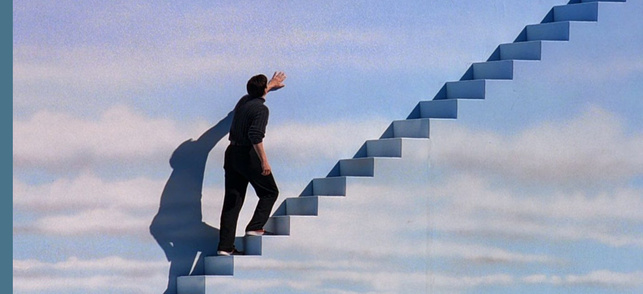 The Truman Show The Truman Show