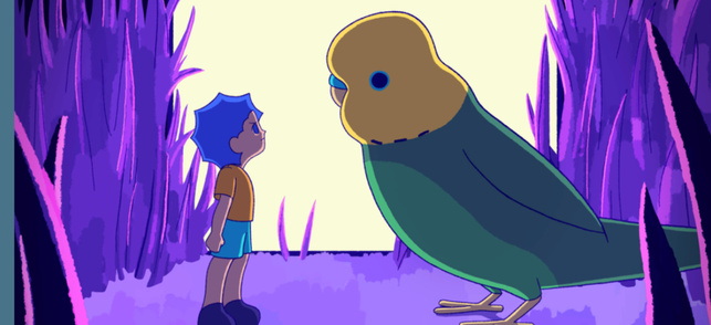 Films de l'année 2025-2026 Films de l'année 2025-2026