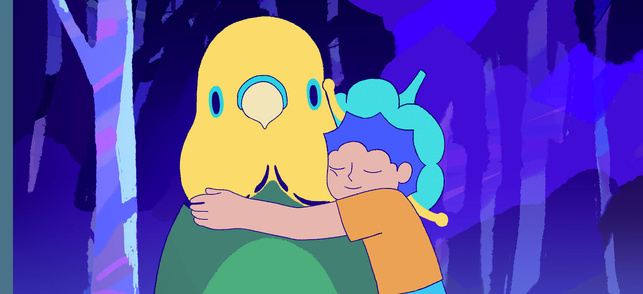 À vol d'oiseaux À vol d'oiseaux