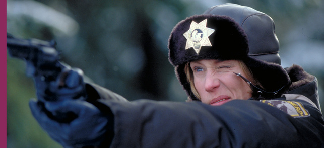 Fargo