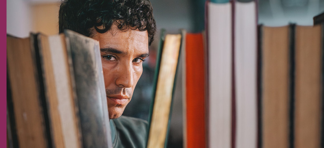 Les Fantômes Les Fantômes