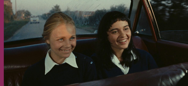 Mais ne nous délivrez pas du mal Mais ne nous délivrez pas du mal