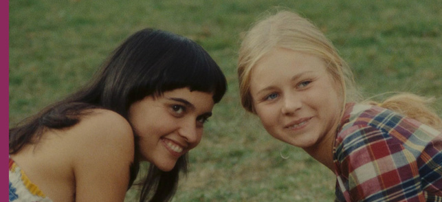 Mais ne nous délivrez pas du mal Mais ne nous délivrez pas du mal