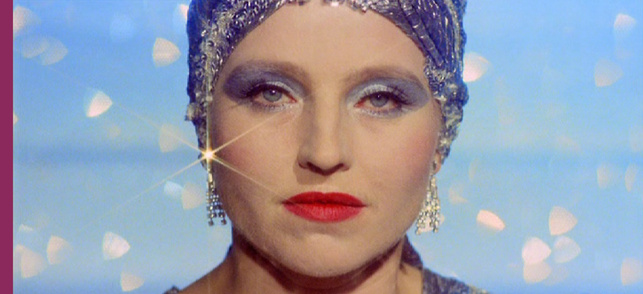 Lili Marleen Lili Marleen