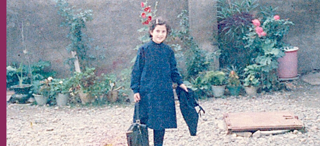 My Stolen Planet My Stolen Planet