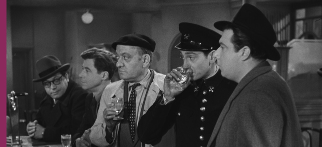 Au p'tit zouave Au p'tit zouave