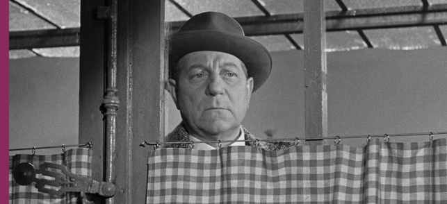 Le Sang de la tête Le Sang de la tête