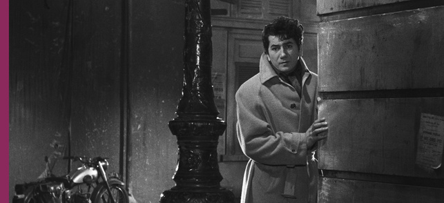 Trois jours à vivre Trois jours à vivre