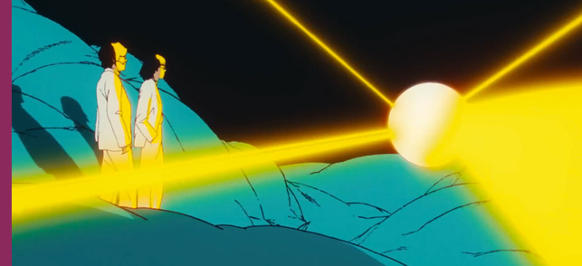 Clips : un récit de l’année 2024 Clips : un récit de l’année 2024