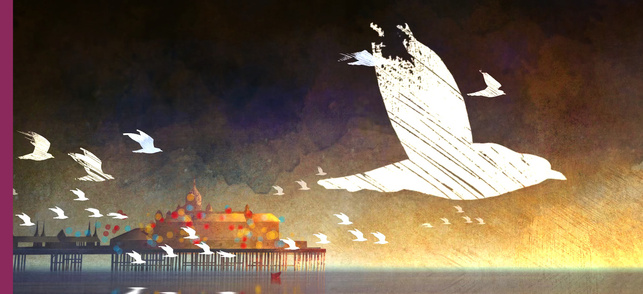 Une vie de chat Une vie de chat