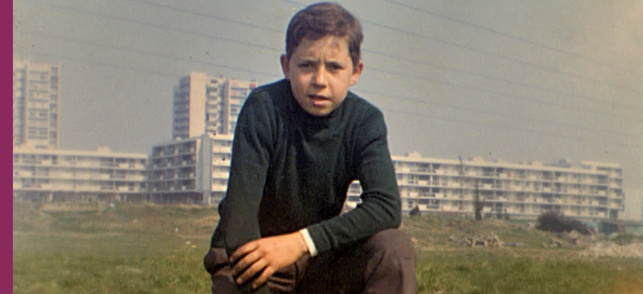 Souvenirs d'un futur radieux (+ rencontre) Souvenirs d'un futur radieux (+ rencontre)