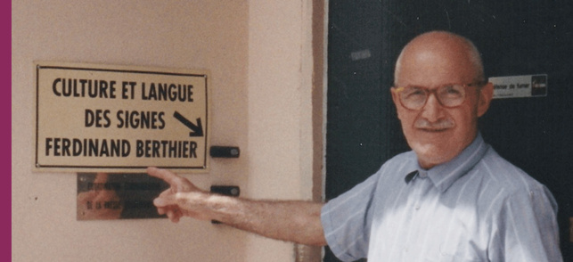 Armand Pelletier Armand Pelletier