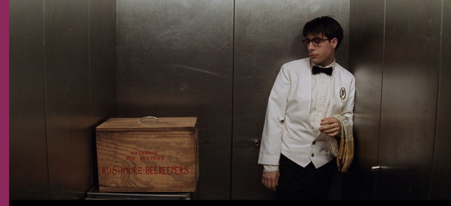 Rushmore