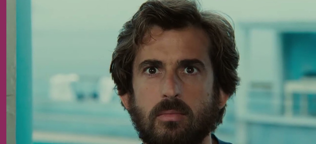 Palombella Rossa Palombella Rossa