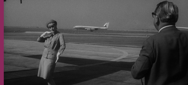 Le Plafond (Strop) + Un sac de puces (Pytel blech) Le Plafond (Strop) + Un sac de puces (Pytel blech)