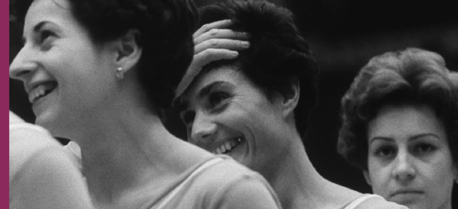 Quelque chose d'autre (O necem jiném) Quelque chose d'autre (O necem jiném)