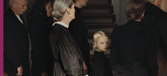 Sound of Falling (In die Sonne schauen) Sound of Falling (In die Sonne schauen)