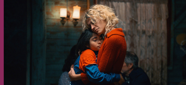 Le Mystérieux regard du flamant rose (La misteriosa mirada del flamenco) Le Mystérieux regard du flamant rose (La misteriosa mirada del flamenco)